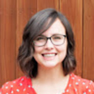 Meet your Posher, Xandra